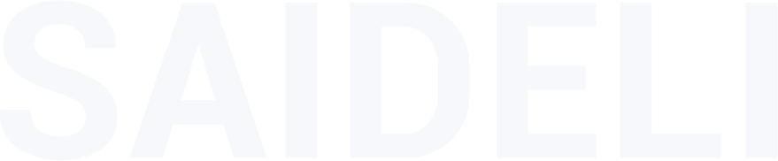 Стандартты емес