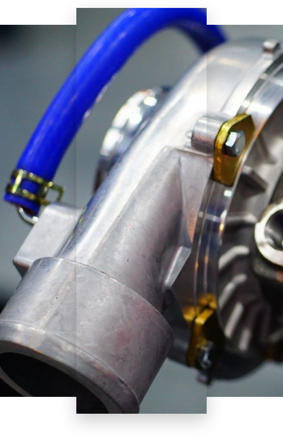 FW- теңдетті терістеу