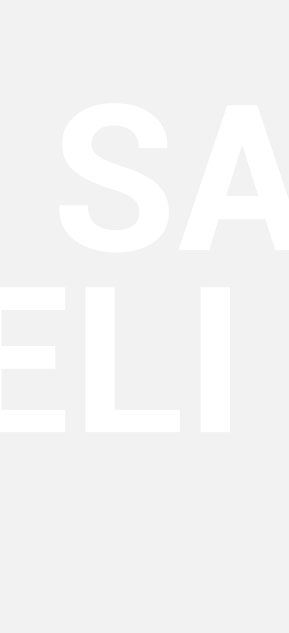 CENTRIFUGAL SEPARATOR АМАЛАРЫ