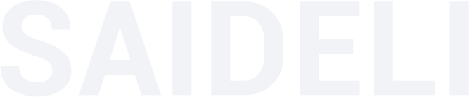 FW- теңдетті терістеу