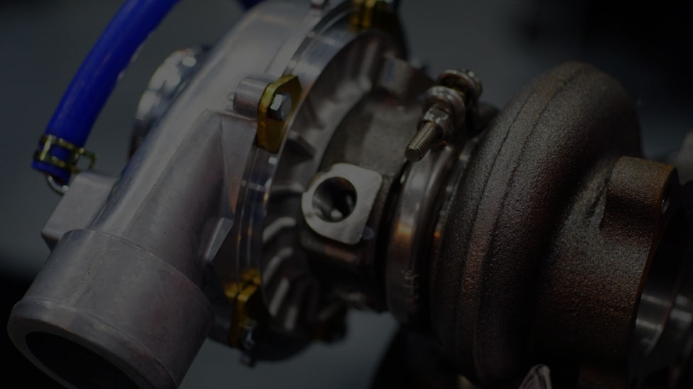 Стандартты емес