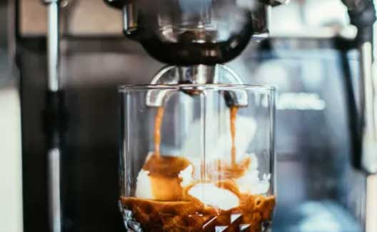 Индустриялық центрифуз