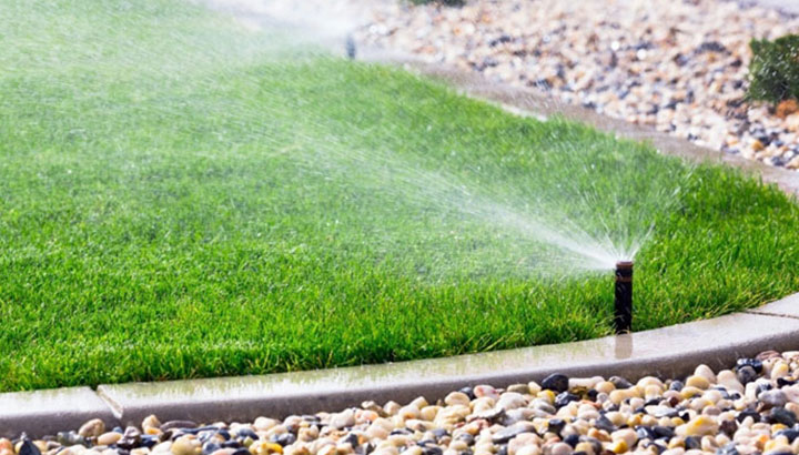 МЕРМИКАЛЫК КЕРМИКАЛЫҚЫЛЫК КЕРТИРЕМЕРТЕ