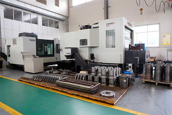 Жергілікті бөліну құрылғысы және құрылғысы