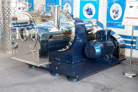 Жергілікті бөлінген зерттеу және құрылғысы