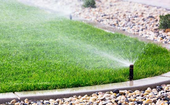 Жаңа энергия үшін индустриялық центрифуй