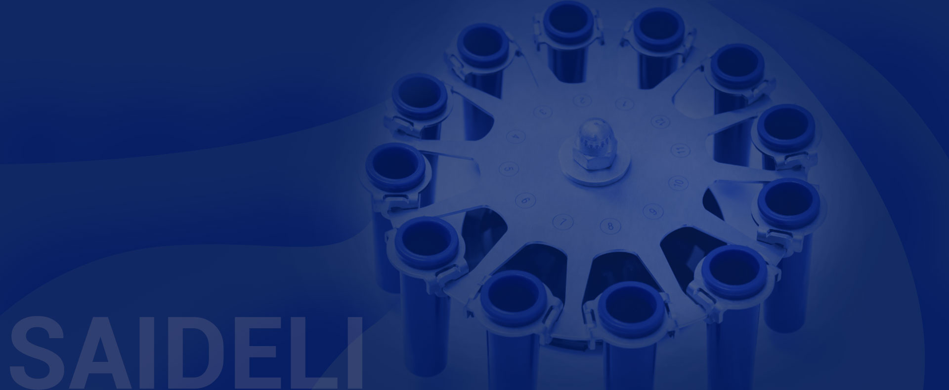 Жоғарғы ұстаған CentrfugeName