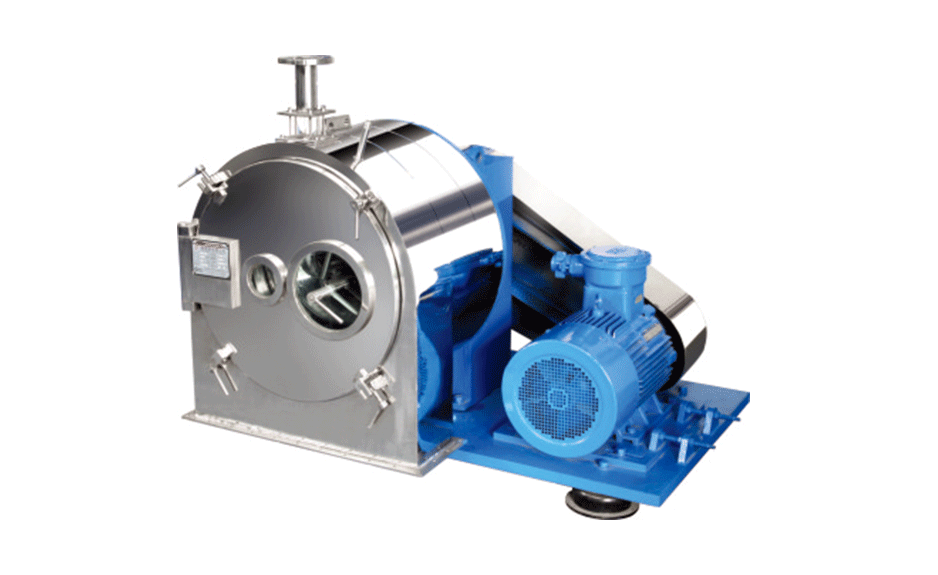 LWL экранның централды