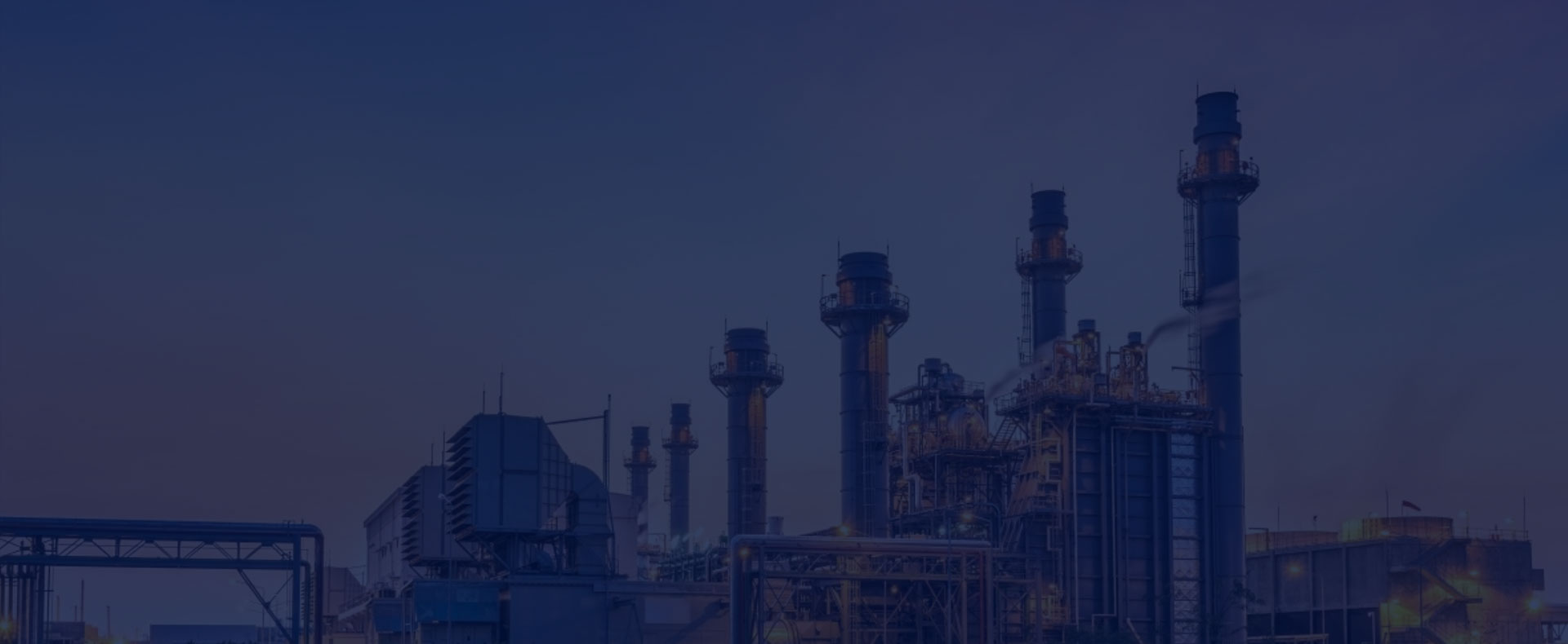 Индустриялық централдык қолданбаларыName