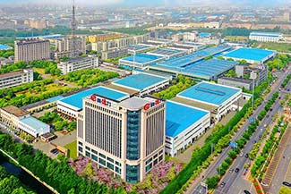 Жергілікті бөлек құрылғысы және құрылғысы