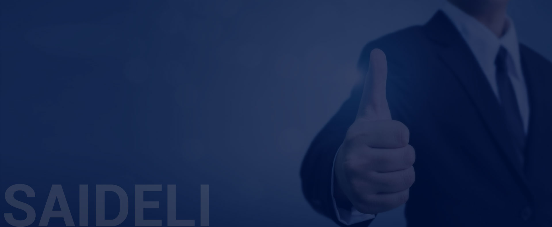 Centrifuge бөлгіш компонентінің технологиялық қолдауы