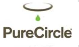 Саидли клиенті PureCircleName