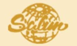 Saideli- клиентер Salim