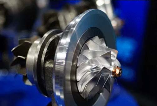 SAIDELIден тігінен Сентрфейгі