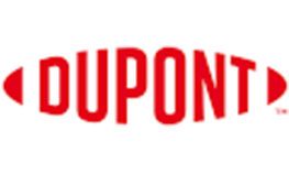 Saideli- клиенті DU PONT