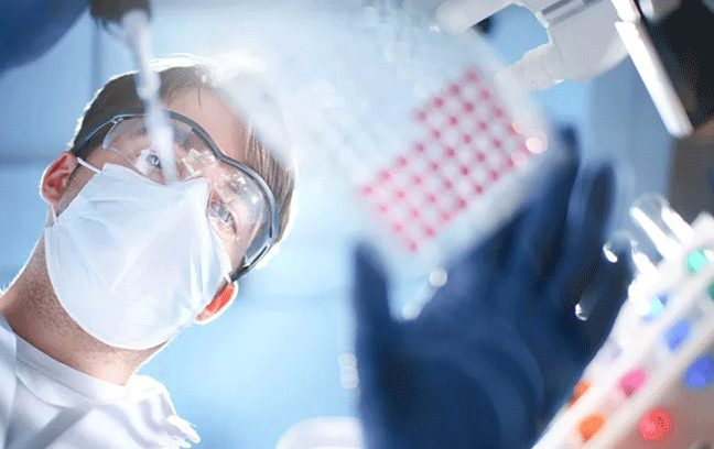 Формацит индустрийде центрициялық қолданбаName