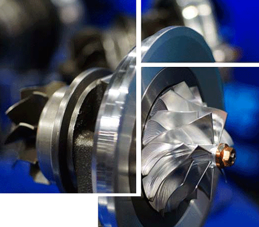 Жергілікті тіркесімі