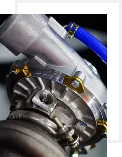 Хімікалық индуциясында SAIDELI Centrifuge