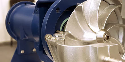 Санттыктықтың анықтамасы, жинақтау және құрылғысы