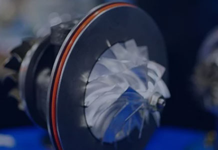 Saideli Centrifugeның видеоыName