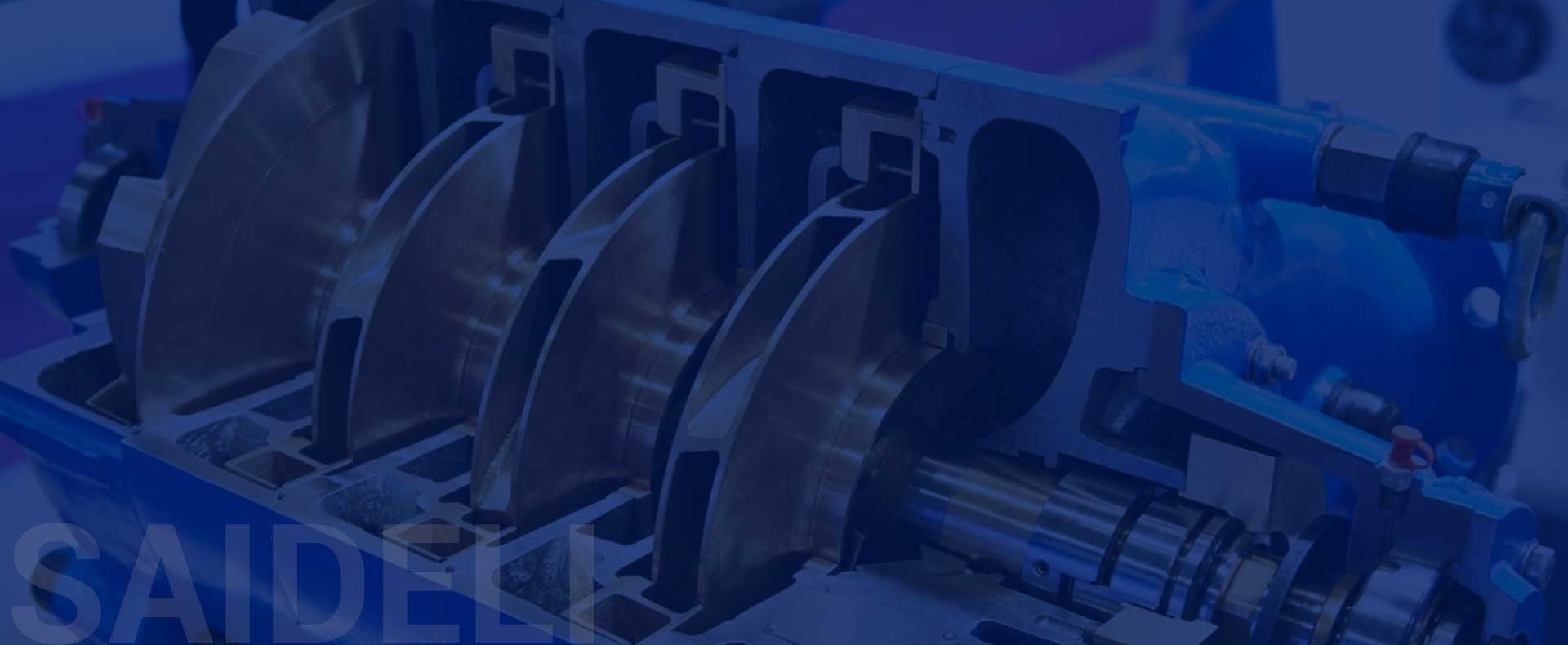 Стандартты емес