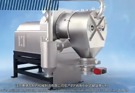 FW сериясының видео- ы сыптастыру