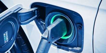 Сенсор мен ақпарат құрылғылар мен құрылғылары