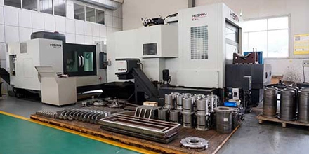 Садели фармацетикалық индустрия централдык Intelligenty жолыName