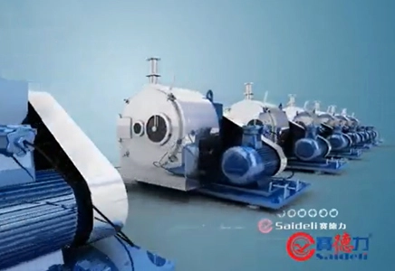 LWL экранның централды