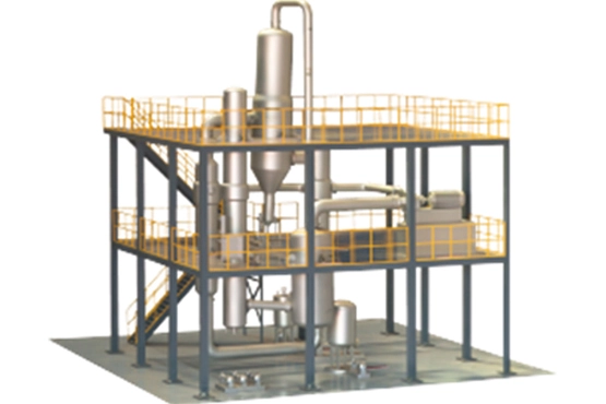 Евоператоры