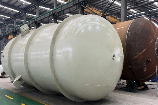 Стандартты емес